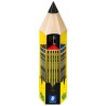 Expo 90pz matita grafite Noris in gradazioni assortite Staedtler