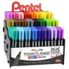 Expo 288pz Pointliner Colour colori assortiti Pentel