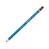 Matita grafite Mars Lumograph 100-5B Staedtler - Conf da 12 pz.