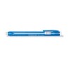 PORTAGOMMA MARSPLASTIC 528 50 C/GOMMA PER MATITA - Conf da 10 pz.