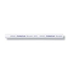 GOMMA RICAMBIO ART.528 55 PER PORTAGOMMA MARSPLASTIC 528 50 - Conf da 10 pz.