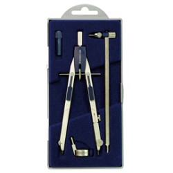 Balaustrone Frizion 557 02 SKI Staedtler