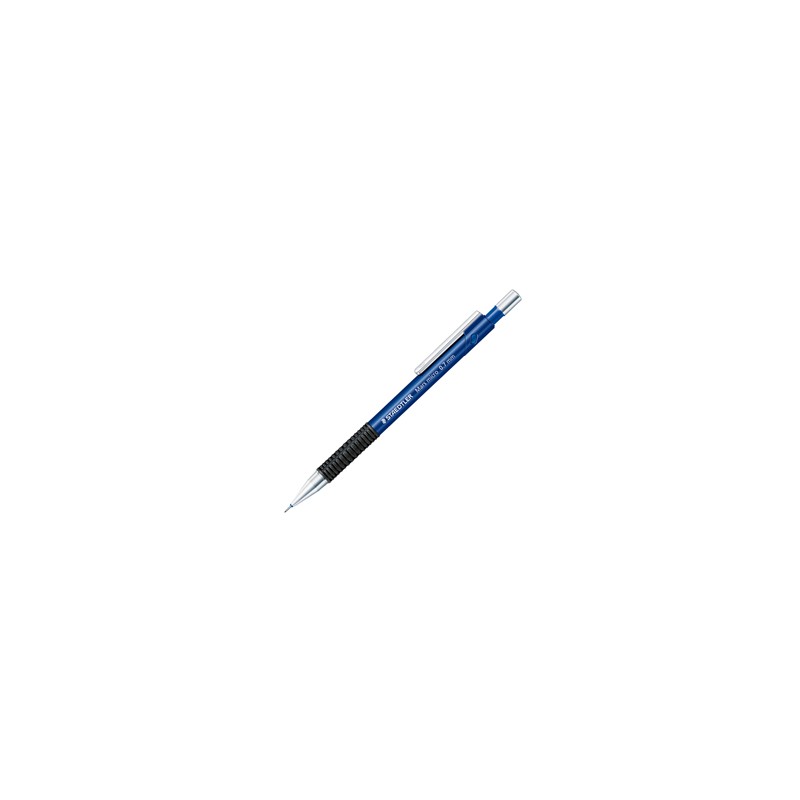Portamine MarsMicro 775 0,7mm Staedtler
