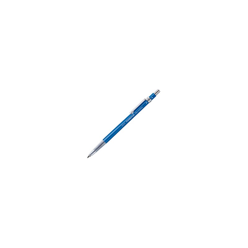 Portamine MarsTechnico 780C 2,0mm Staedtler