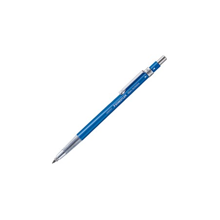 Portamine MarsTechnico 780C 2,0mm Staedtler