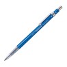 Portamine MarsTechnico 780C 2,0mm Staedtler