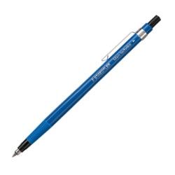 Portamine MarsTechnico 788C 2,0mm Staedtler