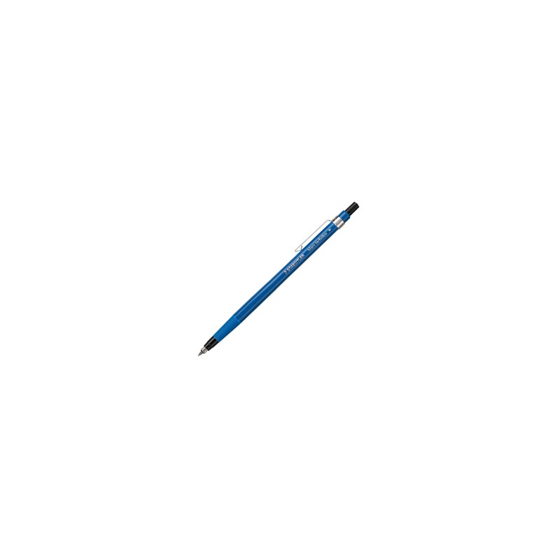 Portamine MarsTechnico 788C 2,0mm Staedtler