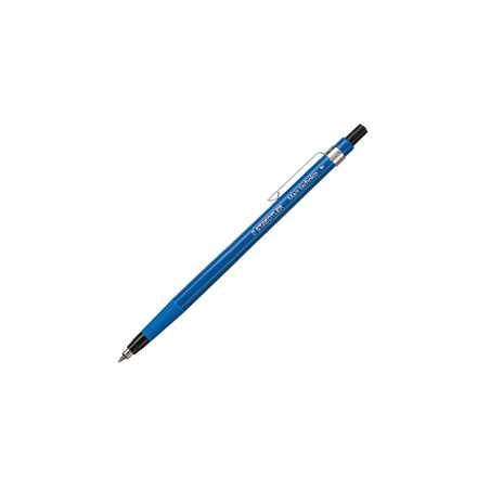 Portamine MarsTechnico 788C 2,0mm Staedtler