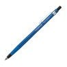 Portamine MarsTechnico 788C 2,0mm Staedtler