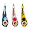 Correttore a nastro Spydi 4,2mm x 6,8mt Staedtler - Conf da 20 pz.