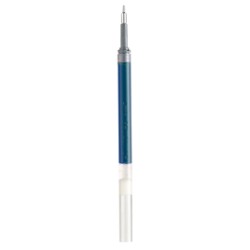 Refill Energel X LRN4-CX blu 0.4mm Pentel - Conf da 12 pz.