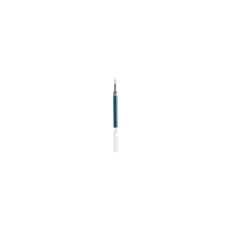 Refill Energel X LRN4-CX blu 0.4mm Pentel - Conf da 12 pz.
