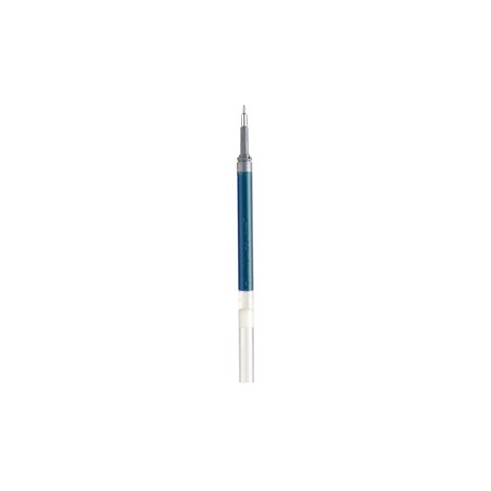 Refill Energel X LRN4-CX blu 0.4mm Pentel - Conf da 12 pz.