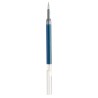 Refill Energel X LRN4-CX blu 0.4mm Pentel - Conf da 12 pz.