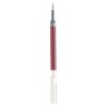 Refill Energel X LRN4-BX rosso 0.4mm Pentel - Conf da 12 pz.