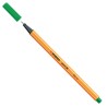 PENNARELLO STABILO POINT 88/36 VERDE - Conf da 10 pz.